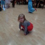 phoca_thumb_m_karneval 2020 99 Fotogalerie